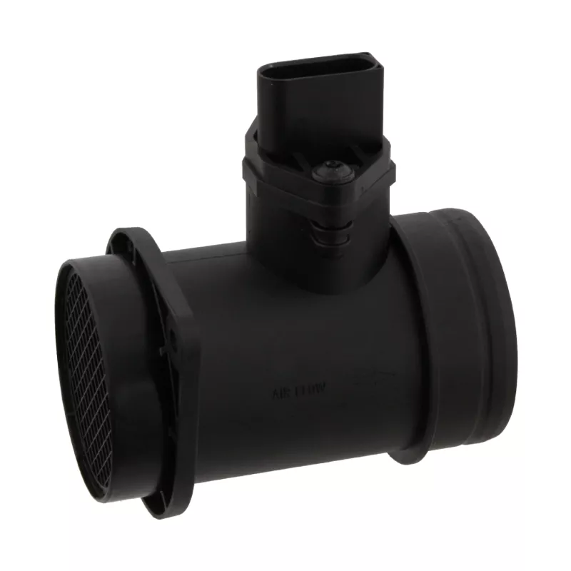 Débitmètre de masse d'air FEBI BILSTEIN 28603
