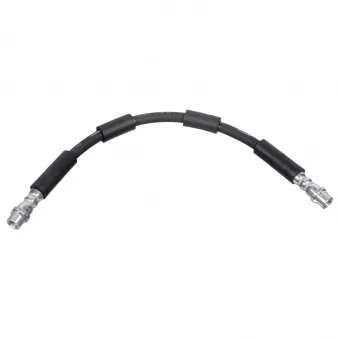 Flexible de frein FEBI BILSTEIN 28605