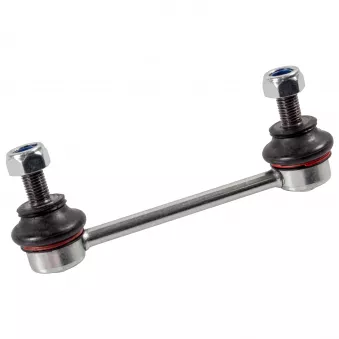 Entretoise/tige, stabilisateur FEBI BILSTEIN 28606