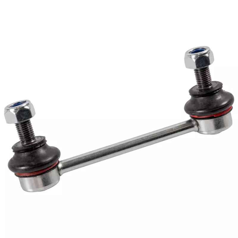 Entretoise/tige, stabilisateur FEBI BILSTEIN 28606