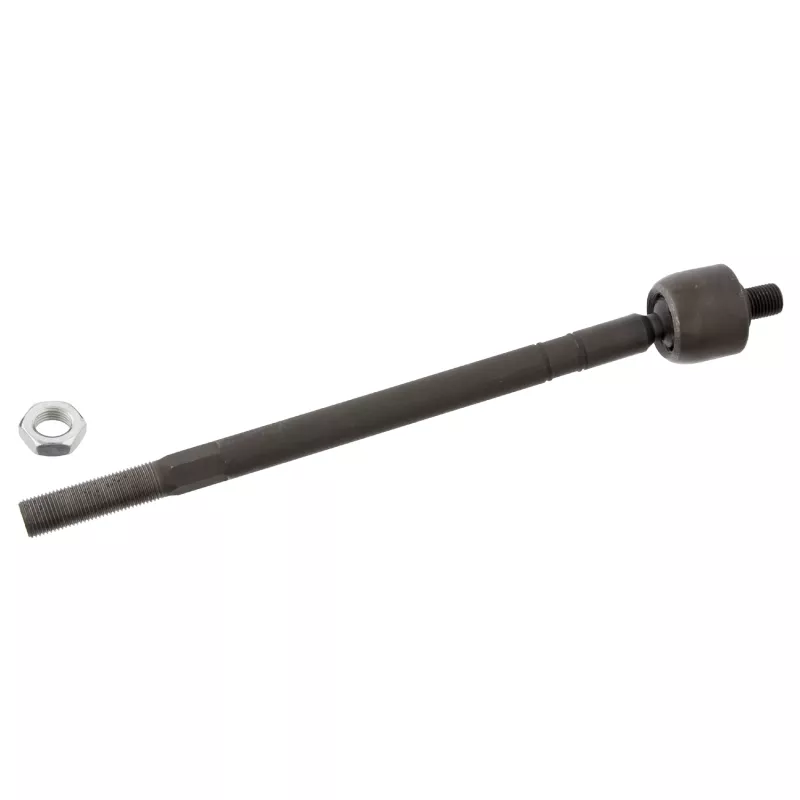 Rotule de direction intérieure, barre de connexion FEBI BILSTEIN 28607