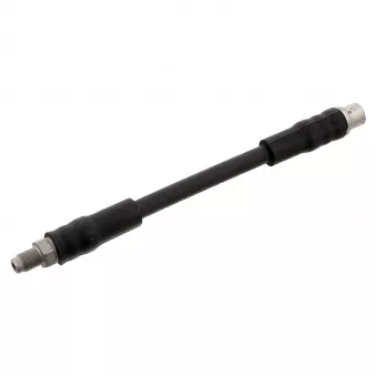 Flexible de frein FEBI BILSTEIN 28608