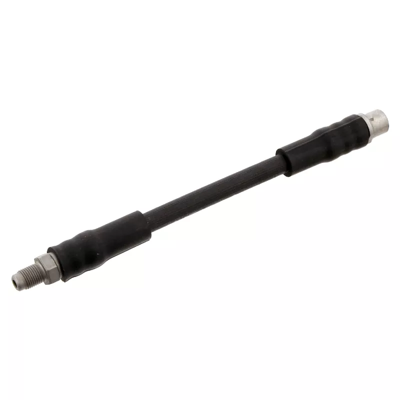 Flexible de frein FEBI BILSTEIN 28608