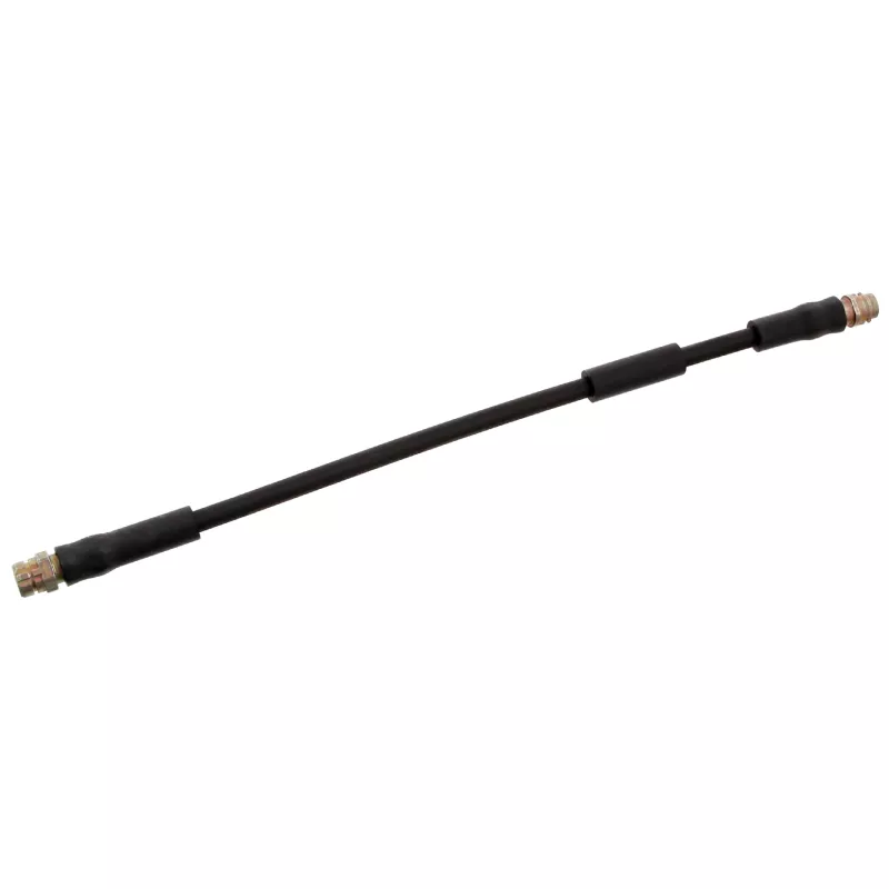 Flexible de frein FEBI BILSTEIN 28609