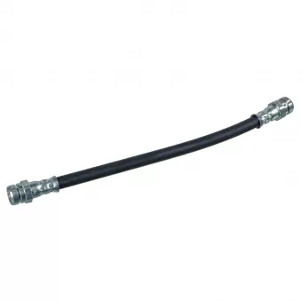 Flexible de frein FEBI BILSTEIN 28610
