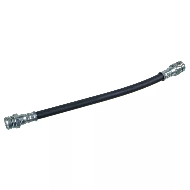 Flexible de frein FEBI BILSTEIN 28610