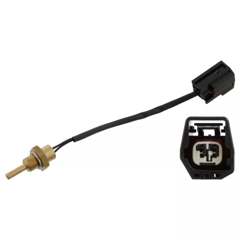 Sonde de température, liquide de refroidissement FEBI BILSTEIN 28611