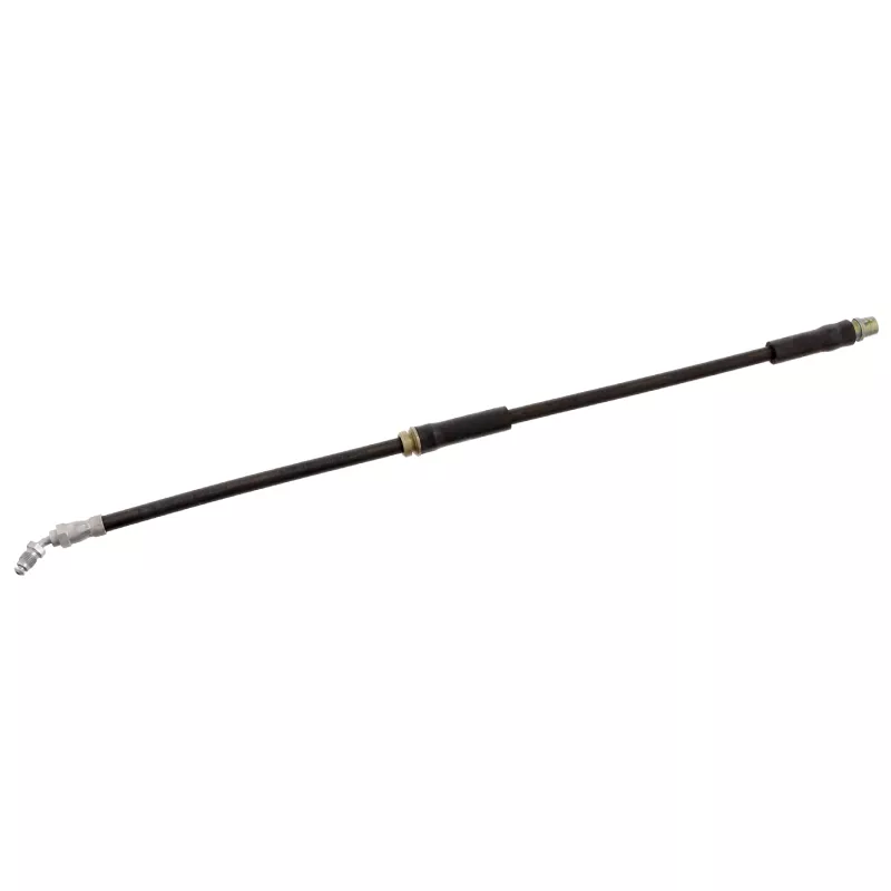 Flexible de frein FEBI BILSTEIN 28612