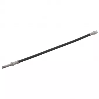 Flexible de frein FEBI BILSTEIN 28613