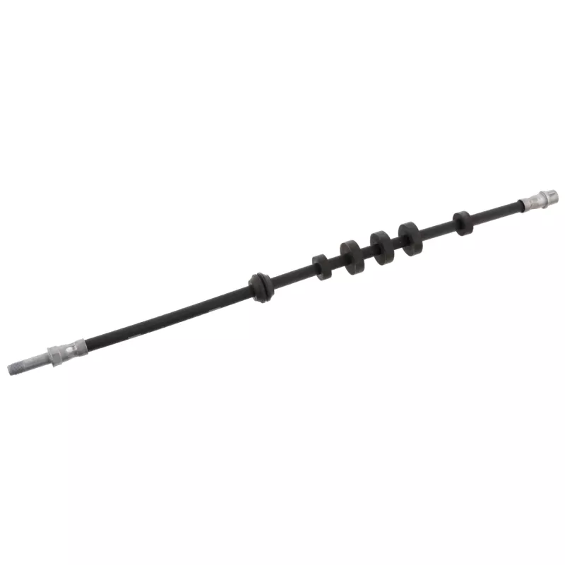 Flexible de frein FEBI BILSTEIN 28615
