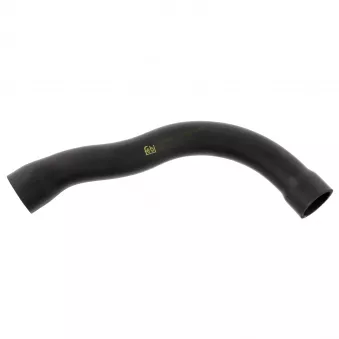 Durite de radiateur FEBI BILSTEIN 28616