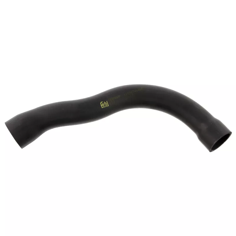 Durite de radiateur FEBI BILSTEIN 28616