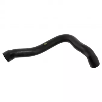 Durite de radiateur FEBI BILSTEIN 28617