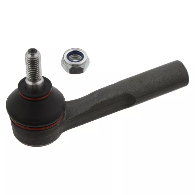 Rotule de barre de connexion avant droit FEBI BILSTEIN 28619