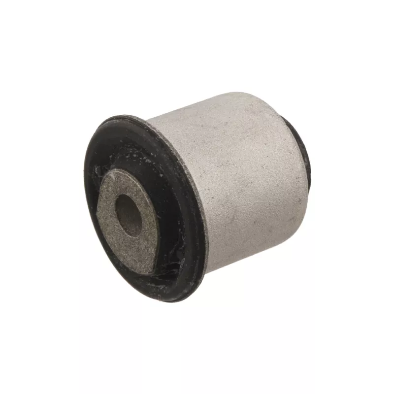 Suspension, bras de liaison FEBI BILSTEIN 28621