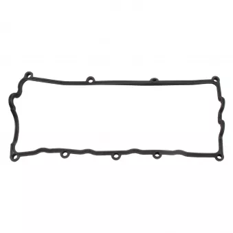 Joint de cache culbuteurs FEBI BILSTEIN 28631