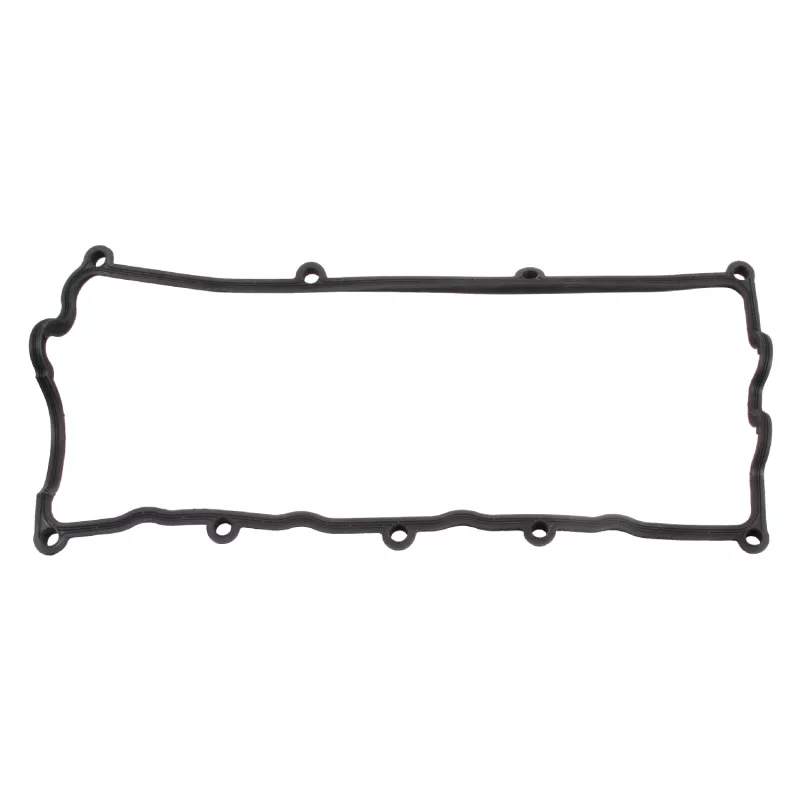 Joint de cache culbuteurs FEBI BILSTEIN 28631