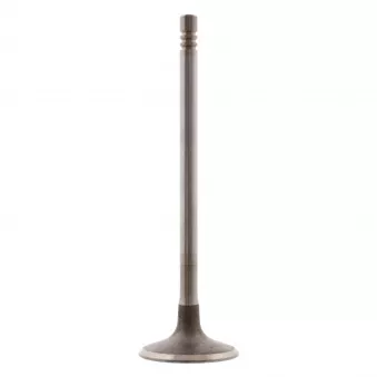 Soupape d'admission FEBI BILSTEIN 28632