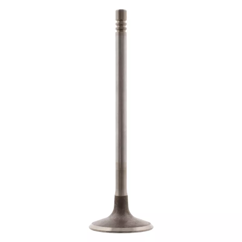Soupape d'admission FEBI BILSTEIN 28632