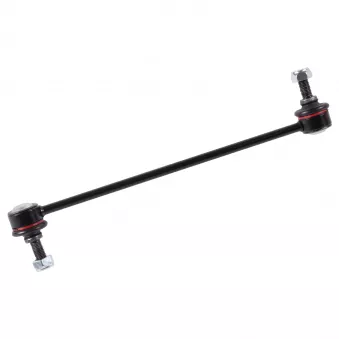 Entretoise/tige, stabilisateur FEBI BILSTEIN