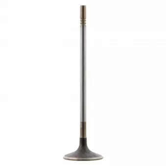 Soupape d'admission FEBI BILSTEIN 28640