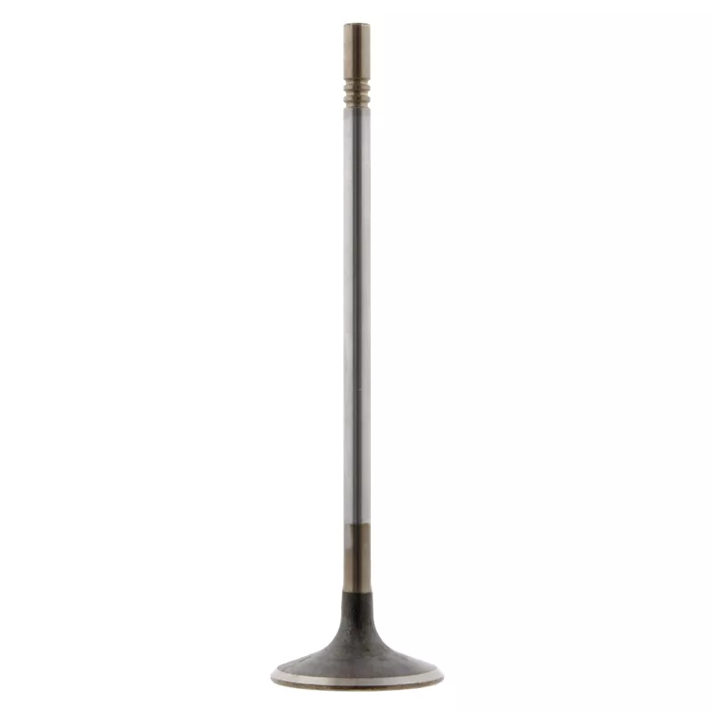 Soupape d'admission FEBI BILSTEIN 28640