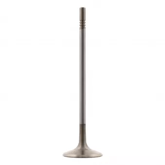 Soupape d'admission FEBI BILSTEIN 28642