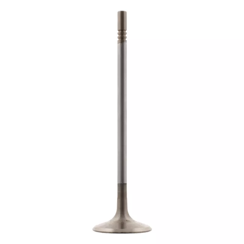 Soupape d'admission FEBI BILSTEIN 28642