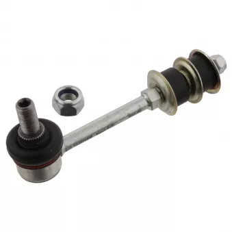 Entretoise/tige, stabilisateur FEBI BILSTEIN 28644