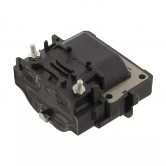 Bobine d'allumage FEBI BILSTEIN 28645