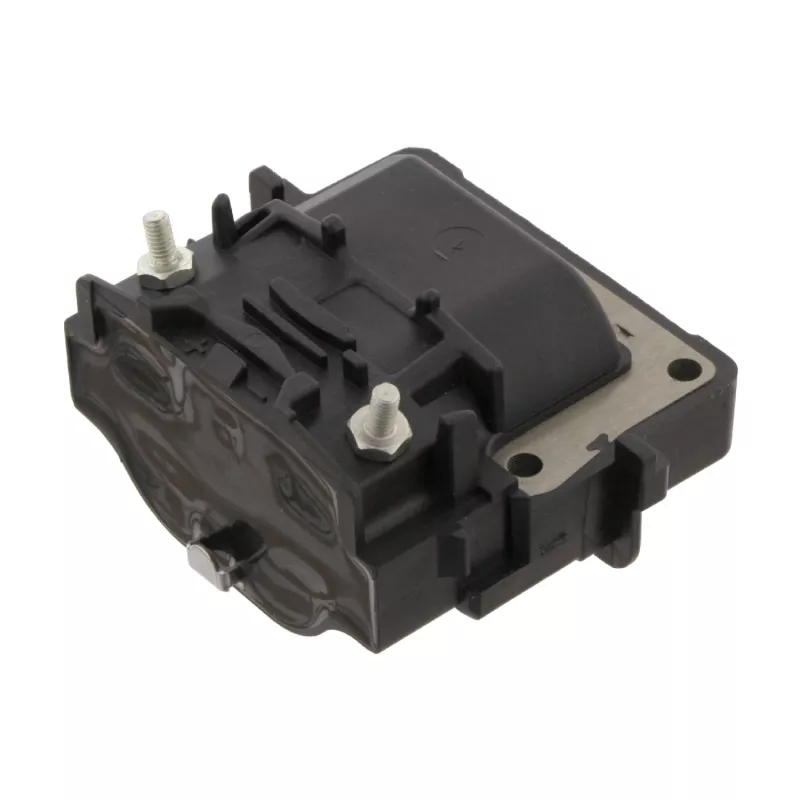 Bobine d'allumage FEBI BILSTEIN 28645