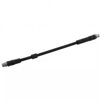 Flexible de frein FEBI BILSTEIN 28646