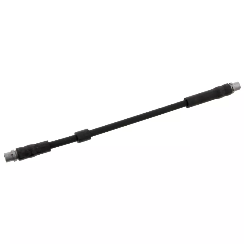 Flexible de frein FEBI BILSTEIN 28646