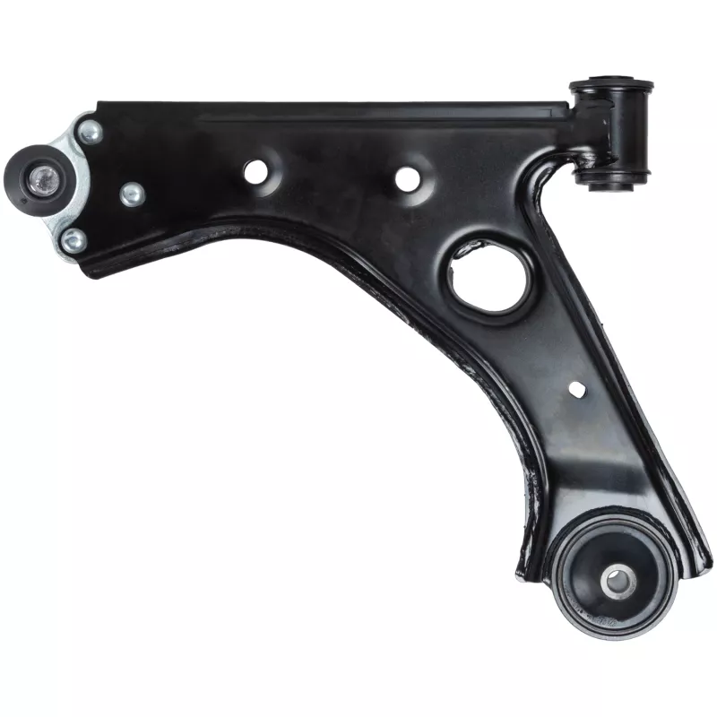 Triangle ou bras de suspension (train avant) FEBI BILSTEIN 28648