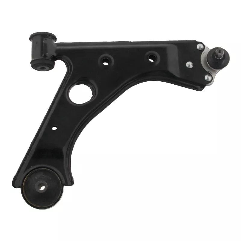 Triangle ou bras de suspension (train avant) FEBI BILSTEIN 28649