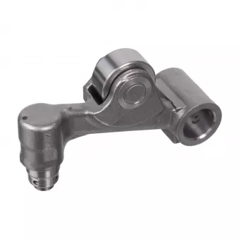 Culbuteur, distribution FEBI BILSTEIN 28652