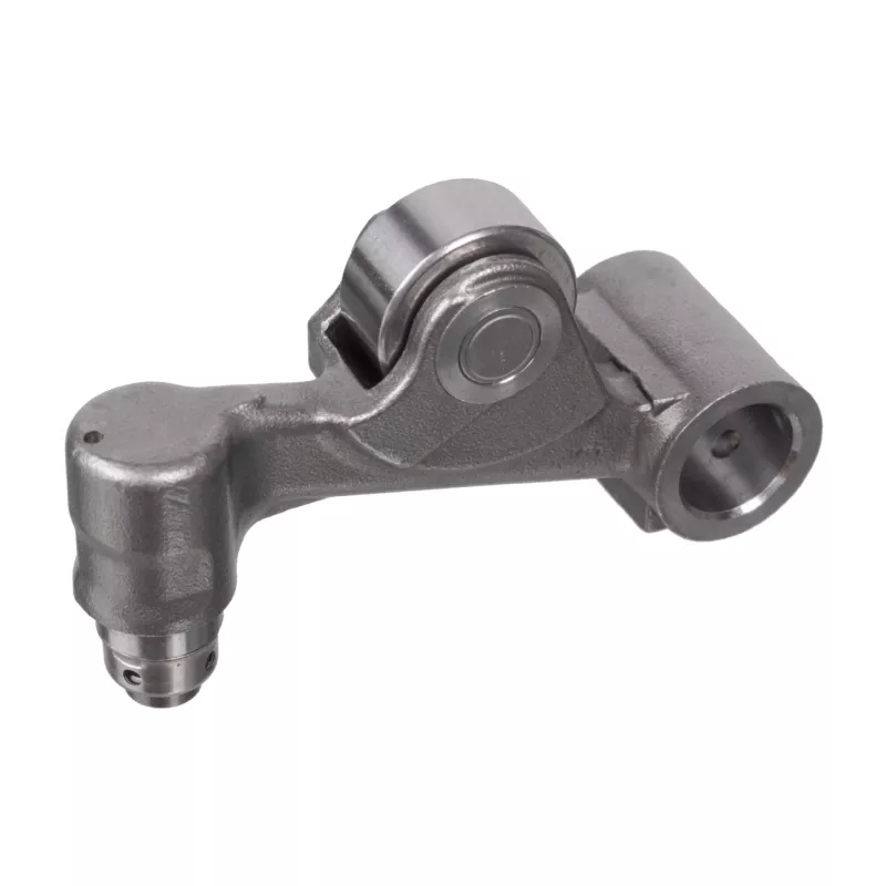 Culbuteur, distribution FEBI BILSTEIN 28652