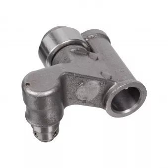 Culbuteur, distribution FEBI BILSTEIN 28653