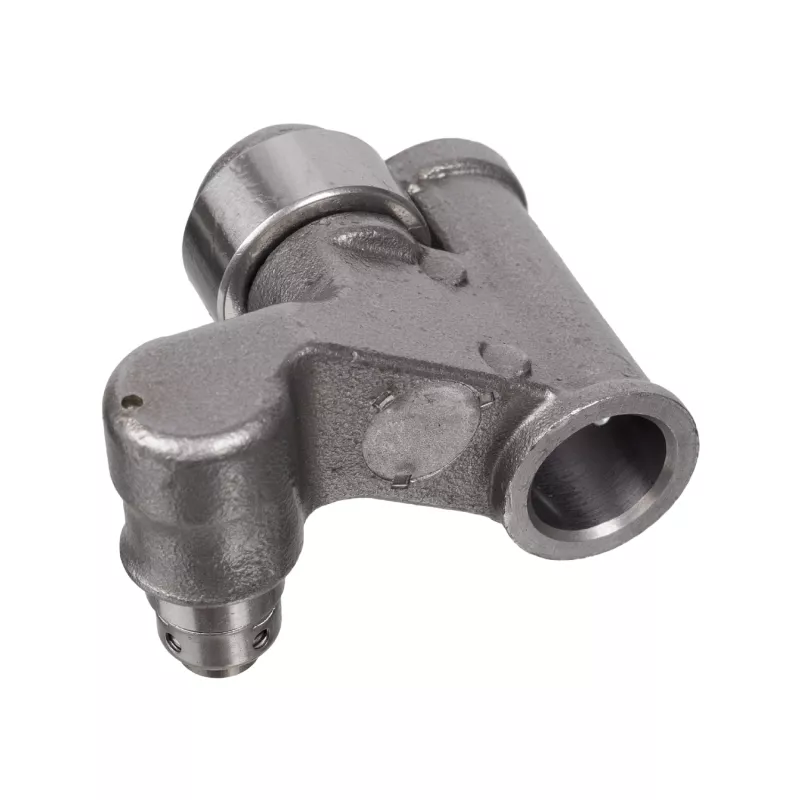 Culbuteur, distribution FEBI BILSTEIN 28653
