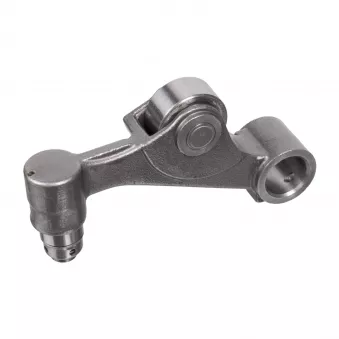 Culbuteur, distribution FEBI BILSTEIN 28654