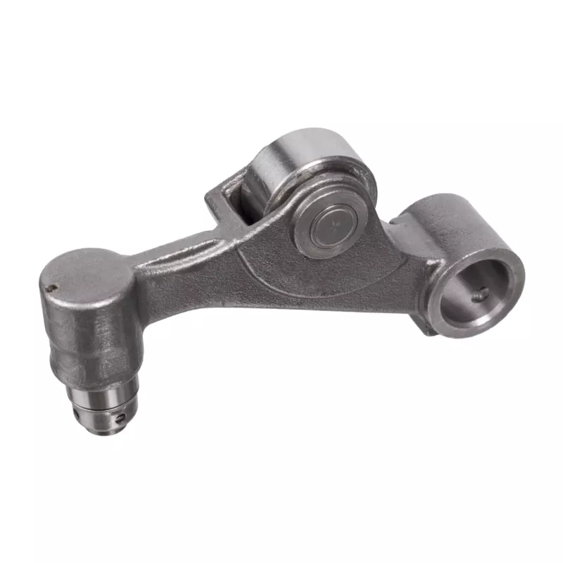 Culbuteur, distribution FEBI BILSTEIN 28654