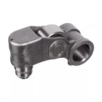 Culbuteur, distribution FEBI BILSTEIN 28655