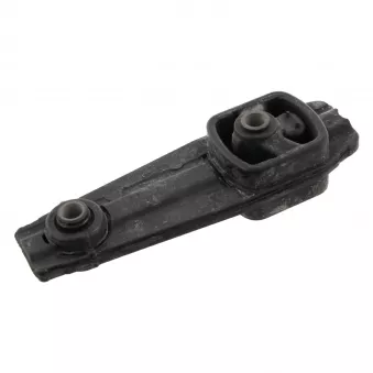 Support moteur FEBI BILSTEIN 28660
