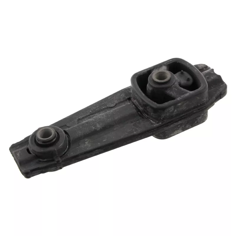Support moteur FEBI BILSTEIN 28660