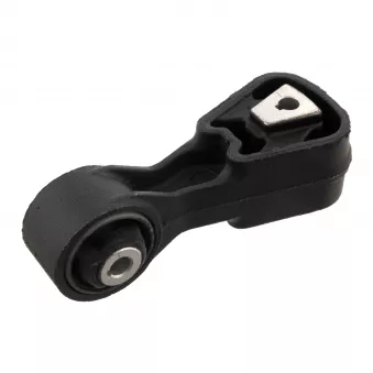 Support moteur FEBI BILSTEIN 28661