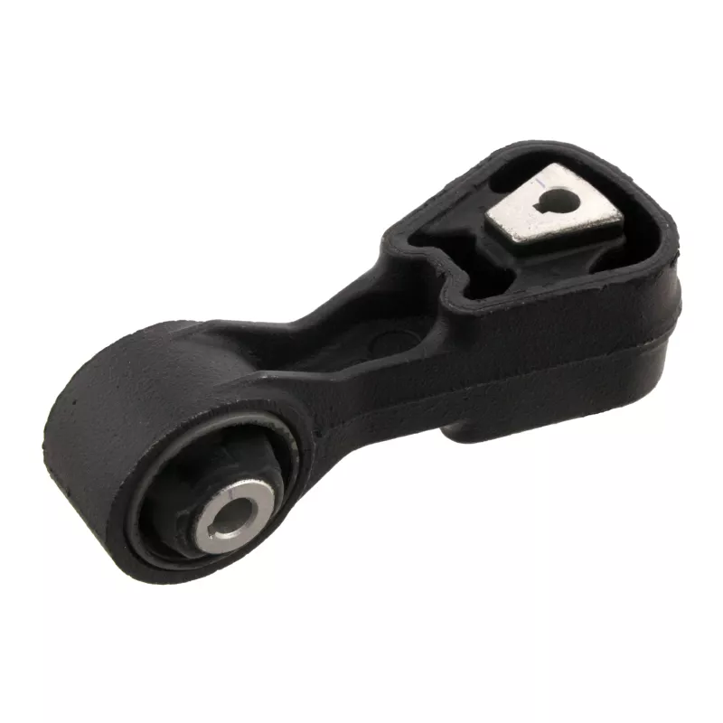 Support moteur FEBI BILSTEIN 28661