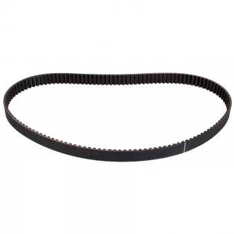 Courroie crantée FEBI BILSTEIN 28663