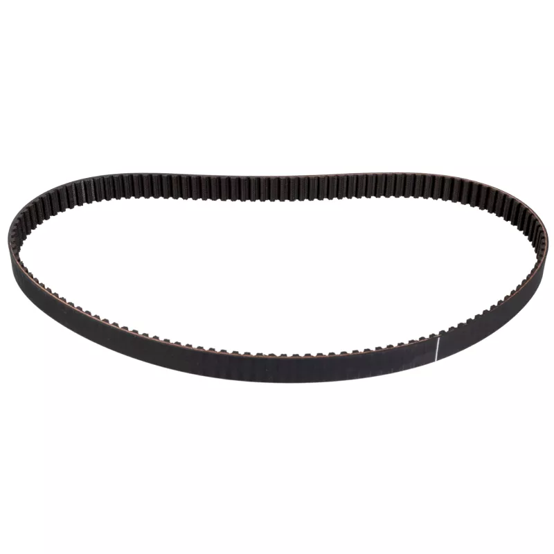 Courroie crantée FEBI BILSTEIN 28663