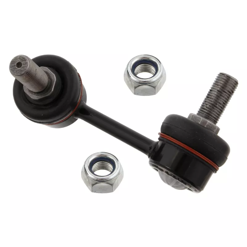 Entretoise/tige, stabilisateur avant gauche FEBI BILSTEIN 28665