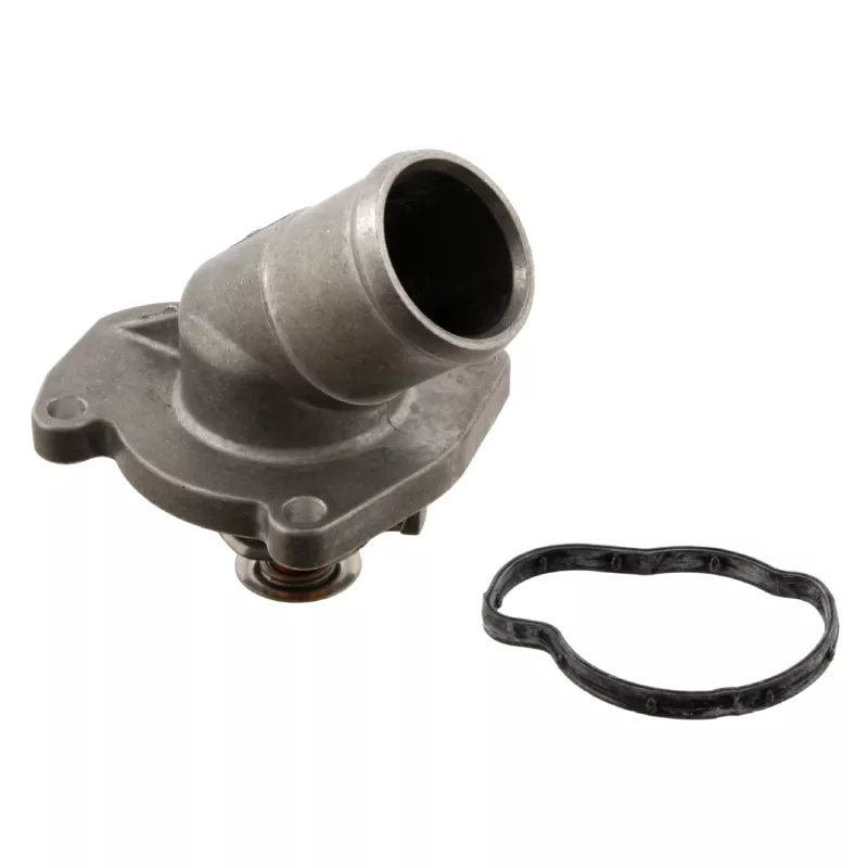 Thermostat d'eau FEBI BILSTEIN 28668